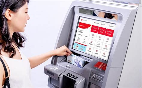 合作金庫超商atm|ATM據點 